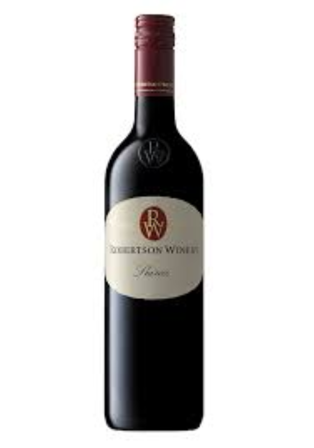 ROBERTSON WINERY SHIRAZ 750ML